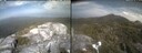./images/calvert/buxton2/20260722/buxton220260722_155001M.jpg