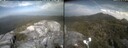./images/calvert/buxton2/20260722/buxton220260722_160001M.jpg