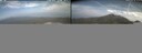 ./images/calvert/buxton2/20260722/buxton220260722_160501M.jpg