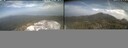 ./images/calvert/buxton2/20260722/buxton220260722_161001M.jpg
