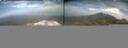 ./images/calvert/buxton2/20260722/buxton220260722_161501M.jpg