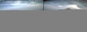 ./images/calvert/buxton2/20260722/buxton220260722_162002M.jpg