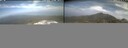 ./images/calvert/buxton2/20260722/buxton220260722_163001M.jpg