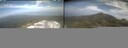 ./images/calvert/buxton2/20260722/buxton220260722_163501M.jpg