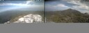 ./images/calvert/buxton2/20260722/buxton220260722_164001M.jpg
