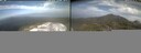 ./images/calvert/buxton2/20260722/buxton220260722_164501M.jpg