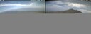 ./images/calvert/buxton2/20260722/buxton220260722_165501M.jpg