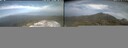 ./images/calvert/buxton2/20260722/buxton220260722_170501M.jpg
