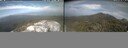 ./images/calvert/buxton2/20260722/buxton220260722_171002M.jpg