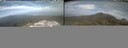 ./images/calvert/buxton2/20260722/buxton220260722_171501M.jpg