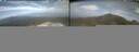 ./images/calvert/buxton2/20260722/buxton220260722_172001M.jpg