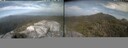 ./images/calvert/buxton2/20260722/buxton220260722_173501M.jpg