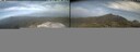 ./images/calvert/buxton2/20260722/buxton220260722_174001M.jpg