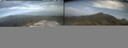./images/calvert/buxton2/20260722/buxton220260722_174501M.jpg