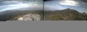 ./images/calvert/buxton2/20260722/buxton220260722_175002M.jpg