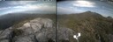 ./images/calvert/buxton2/20260722/buxton220260722_175501M.jpg