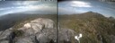./images/calvert/buxton2/20260722/buxton220260722_180002M.jpg