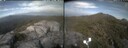 ./images/calvert/buxton2/20260722/buxton220260722_180501M.jpg