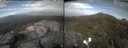./images/calvert/buxton2/20260722/buxton220260722_181002M.jpg