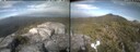 ./images/calvert/buxton2/20260722/buxton220260722_181501M.jpg