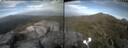 ./images/calvert/buxton2/20260722/buxton220260722_182002M.jpg