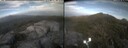 ./images/calvert/buxton2/20260722/buxton220260722_182502M.jpg