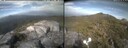 ./images/calvert/buxton2/20260722/buxton220260722_183001M.jpg