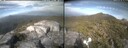 ./images/calvert/buxton2/20260722/buxton220260722_183502M.jpg