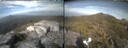 ./images/calvert/buxton2/20260722/buxton220260722_184501M.jpg