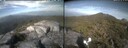 ./images/calvert/buxton2/20260722/buxton220260722_185001M.jpg