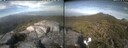 ./images/calvert/buxton2/20260722/buxton220260722_185501M.jpg