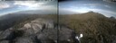 ./images/calvert/buxton2/20260722/buxton220260722_190002M.jpg