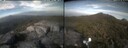 ./images/calvert/buxton2/20260722/buxton220260722_190501M.jpg