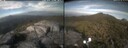./images/calvert/buxton2/20260722/buxton220260722_191502M.jpg