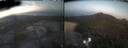./images/calvert/buxton2/20260722/buxton220260722_214501M.jpg