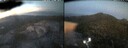 ./images/calvert/buxton2/20260722/buxton220260722_215501M.jpg