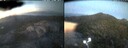 ./images/calvert/buxton2/20260722/buxton220260722_220001M.jpg