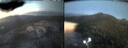 ./images/calvert/buxton2/20260722/buxton220260722_220501M.jpg