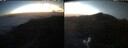 ./images/calvert/buxton2/20260723/buxton220260723_050501M.jpg