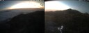 ./images/calvert/buxton2/20260723/buxton220260723_051502M.jpg