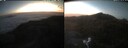 ./images/calvert/buxton2/20260723/buxton220260723_052002M.jpg