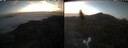 ./images/calvert/buxton2/20260723/buxton220260723_053001M.jpg