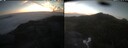./images/calvert/buxton2/20260723/buxton220260723_054001M.jpg