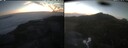 ./images/calvert/buxton2/20260723/buxton220260723_054502M.jpg