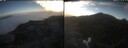 ./images/calvert/buxton2/20260723/buxton220260723_064001M.jpg