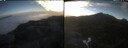 ./images/calvert/buxton2/20260723/buxton220260723_064501M.jpg