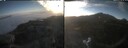 ./images/calvert/buxton2/20260723/buxton220260723_065001M.jpg