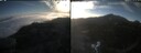 ./images/calvert/buxton2/20260723/buxton220260723_070001M.jpg