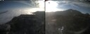 ./images/calvert/buxton2/20260723/buxton220260723_072501M.jpg
