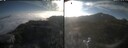 ./images/calvert/buxton2/20260723/buxton220260723_073501M.jpg